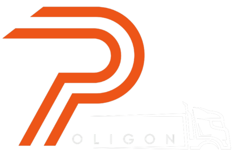 POLIGON — таможенное оформление и ВЭД
