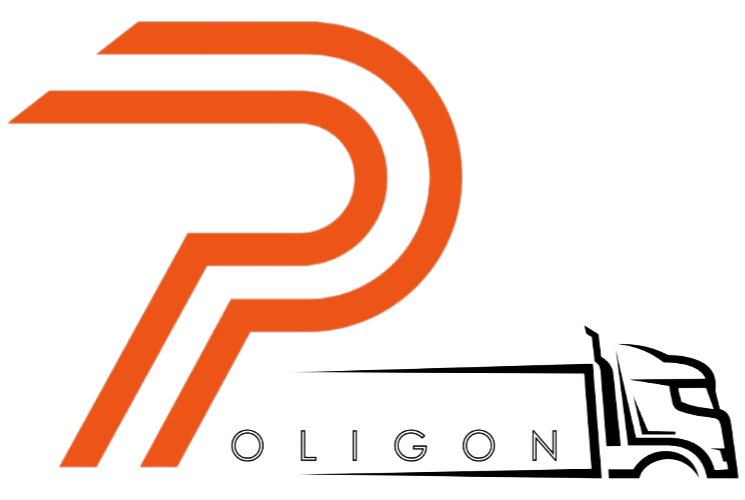 POLIGON — таможенное оформление и ВЭД